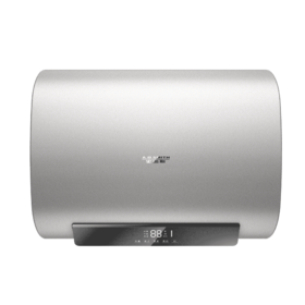 【限天津区域】史密斯/电热水器/EWH-60THCWi