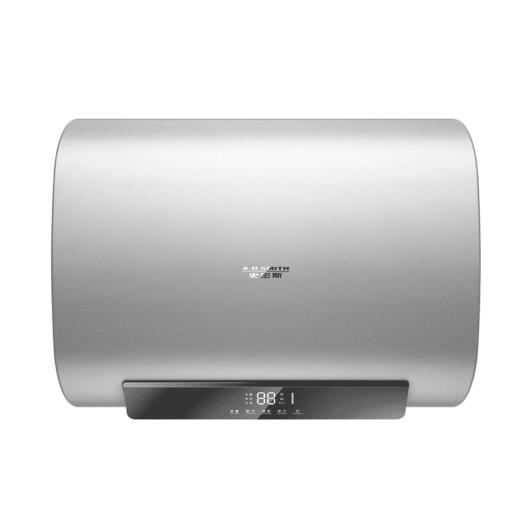【限天津区域】史密斯/电热水器/EWH-60THCWi 商品图0