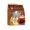 旧街场三合一经典白咖啡固体饮料 商品缩略图0