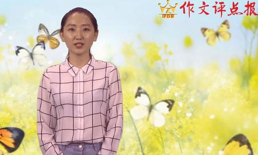 对话技巧 商品图0