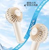 ROCK 泡泡迷你手持风扇YW-DC03
 商品缩略图0