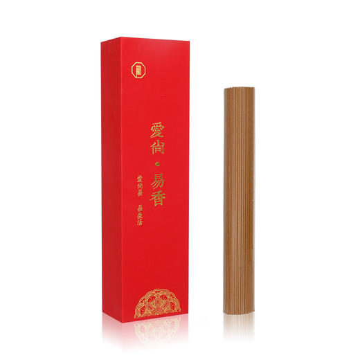 爱尚易香老山檀香越南红土香 商品图0