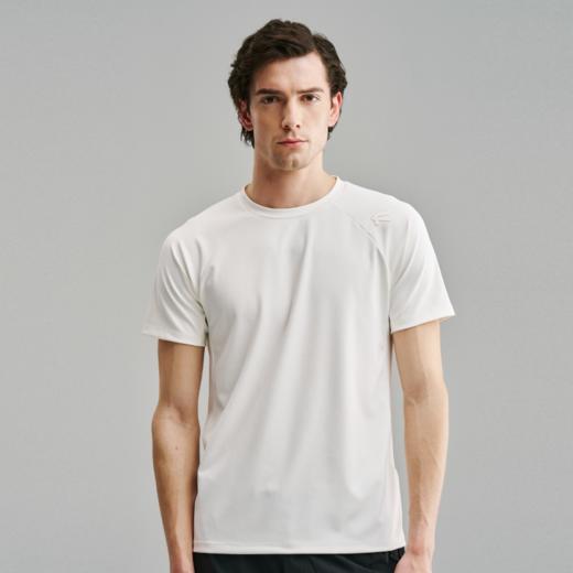 百搭运动T恤 商品图3