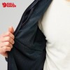 Fjallraven/北极狐男士轻便户外运动露营休闲时尚外套1250013 商品缩略图4