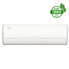 【限天津区域】格力/空调/时光锦1KFR-35GW/(35586)FNhAb-B1(WIFI)格调米 商品缩略图0