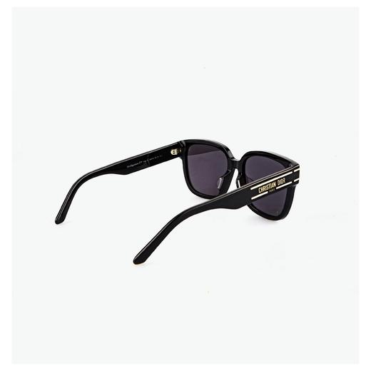 【2F】Luxemporium睿锦尚品 Dior新品墨镜 商品图2