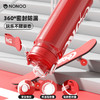 NONOO可口可乐保温杯316不锈钢学生便携车载运动水杯子双饮口760ml 商品缩略图3