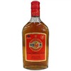 35°中国劲酒258ml/瓶 商品缩略图0