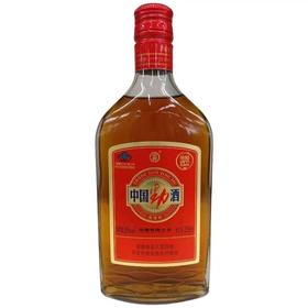 35°中国劲酒258ml/瓶