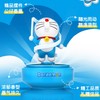 哆啦A梦 旋转太阳能车载香薰RST10741 商品缩略图0