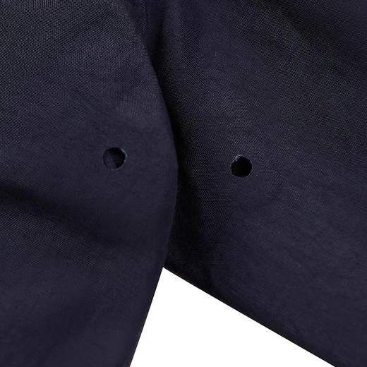 Fjallraven/北极狐运动徒步旅行男士轻量露营休闲夹克外套08241153 商品图4