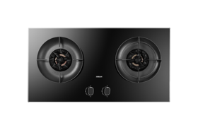 【限天津区域】老板/灶具/9B312