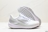 耐克Nike Air Winflo 9休闲运动跑步鞋DD8689-108男女鞋 商品缩略图4