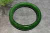 【御珠宫坊】碧玉手镯53mm 商品缩略图3