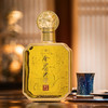 金沙回沙酒 龙润九州 酱香型白酒 53度 500mL 商品缩略图2