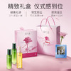 【甜蜜献礼】溪木源愈创木抑痘控油修护礼盒 商品缩略图3