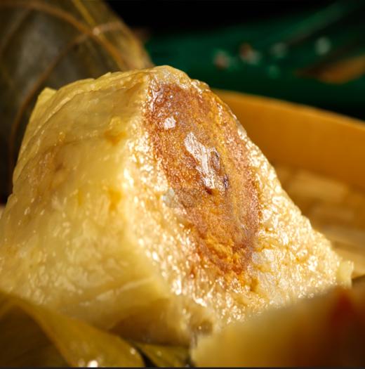 【严选】屈姑屈姊粽子礼盒1240G  （厂家直发） 商品图1