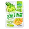 吉香居双脆下饭菜80g 商品缩略图0