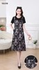 连衣裙 商品缩略图5