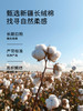 佳丽斯100支长绒棉四件套轻奢高级感绣全棉纯棉2024新款被套床单 商品缩略图3