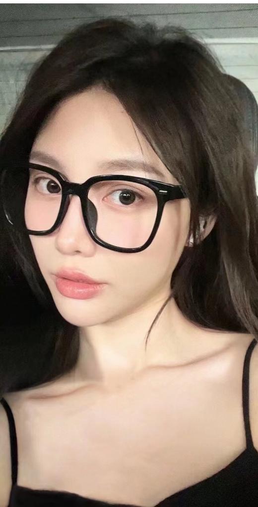 白细管正装正品断货王唇釉春夏口红 商品图11