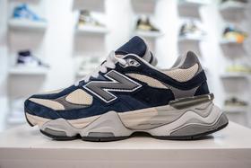 N9060