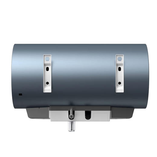 美的（Midea）F60-33XQ5(HE) 电热水器 石砾青 商品图4