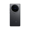 vivo X100s 商品缩略图8