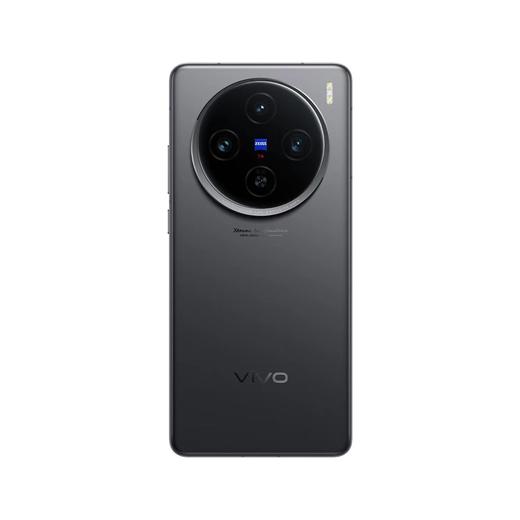vivo X100s 商品图8