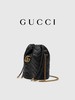 【2F】Luxemporium睿锦尚品 GUCCI古驰GG Marmont系列女士迷你水桶包斜挎包 商品缩略图1