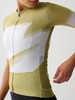 MAAP 女士 Evolve Pro Air Jersey 短袖骑行服 石绿色 商品缩略图4