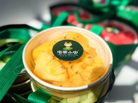 满足你对水果鲜切的期望！