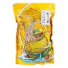 李子柒 柳州螺狮粉 335g(米粉包100g调味包235g)/袋 商品缩略图0