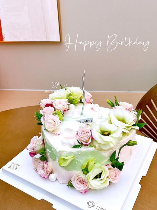 鲜花烂漫 商品图3