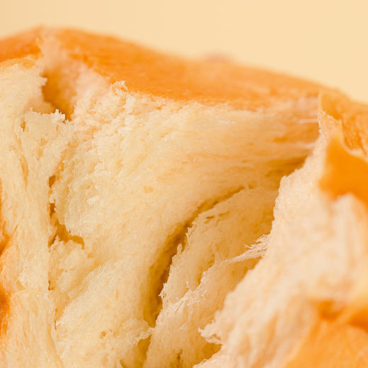 醇香北海道吐司 200g 商品图2