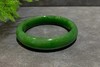 【御珠宫坊】碧玉手镯53mm 商品缩略图6
