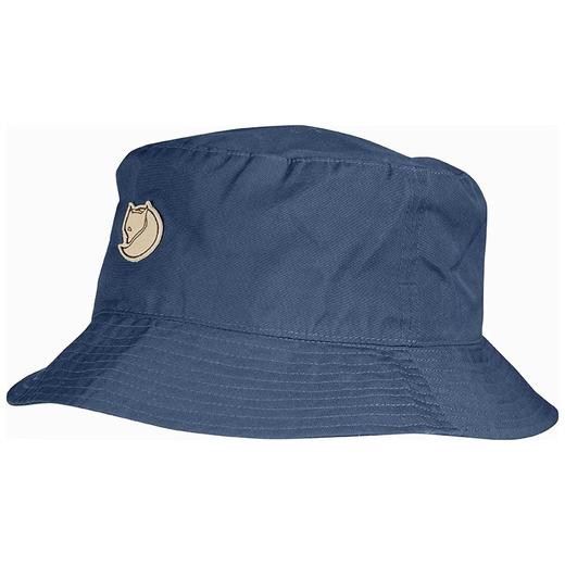 Fjallraven/北极狐时尚春夏百搭便携帽户外运动渔夫帽子男女77277 商品图4