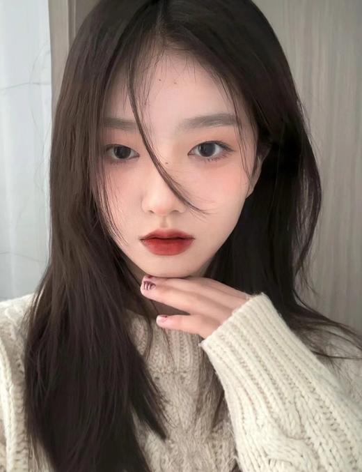 白细管正装正品断货王唇釉春夏口红 商品图9