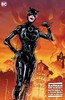 蝙蝠侠 糟糕的一天 猫女 特刊 Batman One Bad Day Catwoman（2023） 商品缩略图3