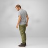 Fjallraven/北极狐户外运动徒步男士棉短袖T恤休闲宽松上衣87313 商品缩略图2