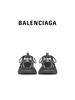 【2F】Luxemporium睿锦尚品  BALENCIAGA巴黎世家3XL男女士休闲运动鞋 商品缩略图2