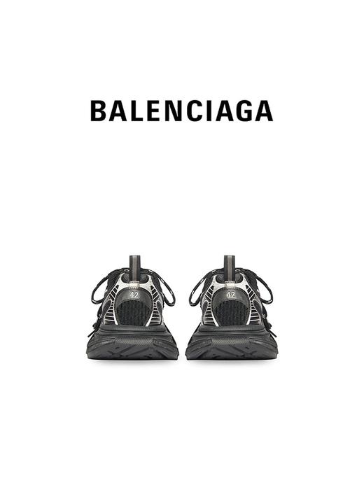 【2F】Luxemporium睿锦尚品  BALENCIAGA巴黎世家3XL男女士休闲运动鞋 商品图2