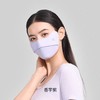 VVC防晒口罩 商品缩略图1