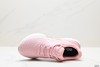 耐克NIKE REACT INFINITY RUN FK 3休闲运动跑步鞋DH5392-007女鞋 商品缩略图1