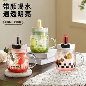 喜迎新品，内有活动