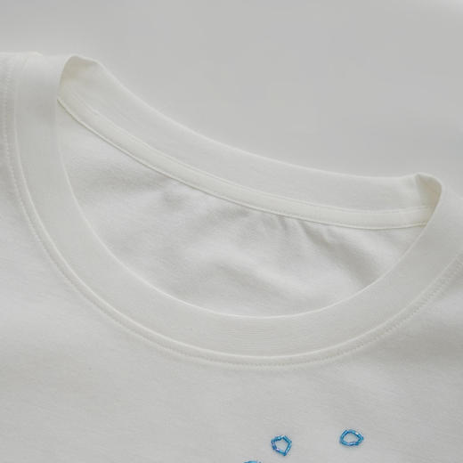 MJ2E362麦克斯菲瑞针织衫 商品图2