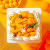【新品上市】芒果多多分享蛋糕 商品缩略图1