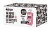 OATLY草莓味燕麦奶200ml*24瓶 商品缩略图0