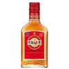 劲酒35°中国劲酒125ml/瓶 商品缩略图0