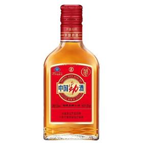 劲酒35°中国劲酒125ml/瓶